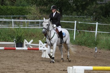 Bild 1256 - WBO-Turnier am 18.9.11